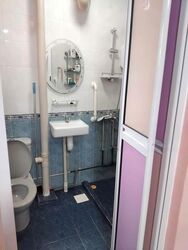 Blk 408 Yishun Avenue 6 (Yishun), HDB 4 Rooms #487019791